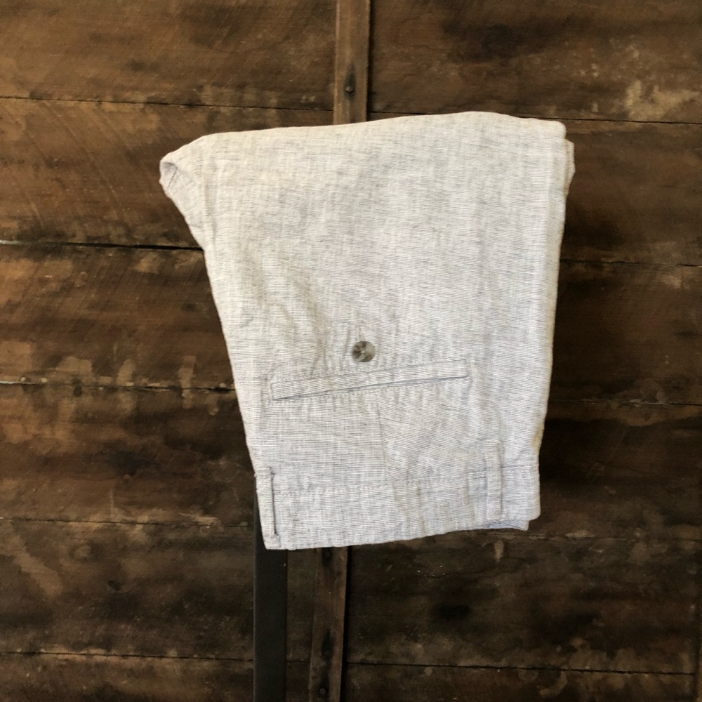 Men’s Goodfellow Shorts